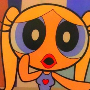 Meet your Posher, Joe